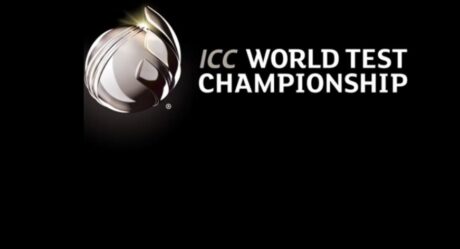 Lord’s Likely to Host ICC World Test Championship Finals: ICC Chairperson