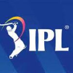 Women’s IPL: Inaugural Women’s Indian Premier League broadcast rights sold for ₹951 crore