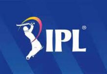 Women’s IPL: Inaugural Women’s Indian Premier League broadcast rights sold for ₹951 crore Womens IPL broadcast rights