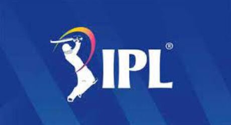 IPL Media Rights: Viacom’s digital proposal challenged by Sony
