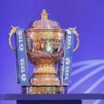 IPL TV And Digital Rights Bid Goes Up To Rs 43,050 Crore