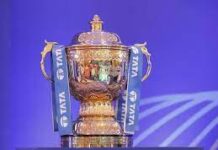 IPL TV And Digital Rights Bid Goes Up To Rs 43,050 Crore IPL TV rights And Digital Rights
