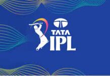 IPL 2023: 5 Most Expensive Spinners Expensive Spinners in IPL