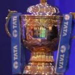 All You Need To Know About IPL Media Rights