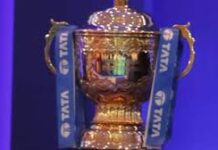 All You Need To Know About IPL Media Rights IPL media rights for 2023-2027