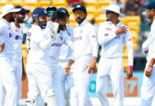 IND Vs ENG: ECB changes time of IND vs ENG Test for Indian viewers Ind Vs Eng Match Timing