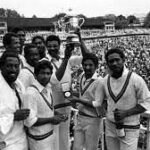 On this day: Team India secure their first-ever ODI victory at 1975 World Cup