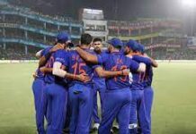 Areas India Need To Improve In The 2nd T20I https://stumpsandbails.medium.com/ipl-2022-mohammed-shami-holds-a-record-that-no-other-player-in-the-15-year-history-of-the-ipl-ever-36aac78f654b