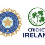 India vs Ireland: Playing XI, team Combinations and players to watch out