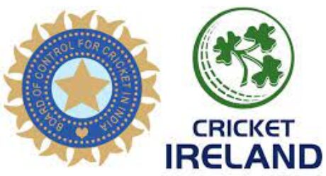 India vs Ireland: Playing XI, team Combinations and players to watch out