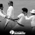 On this day: India took home its First Ever Test Winner Title At Lord’s