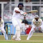 India vs Leicestershire Warm Up Match: Rishabh, KS Perfom Their Heart Out On Day 2