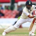 India vs Leicestershire: Virat Kohli scores 50 runs to give India 366-run advantage on Day 3