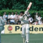 On this day in 1983: World witnessed Captain Kapil Dev’s magic