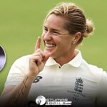 As the England Women’s Test squad enters a new era, Katherine Brunt is a ‘big loss’