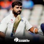 Murali Vijay set to return to competitive cricket