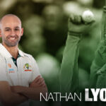Nathan Lyon Biography, Age, Height, Wickets, Net Worth, Wife, ICC Rankings, Career