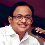 P Chidambaram Tweets This After Joe Root Leads England To Test Victory