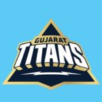 3 Players GT Might Release Before IPL 2023