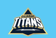 3 Players GT Might Release Before IPL 2023 Players GT Might Release Before IPL 2023