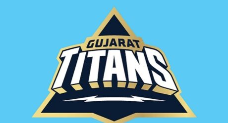 3 Players GT Might Release Before IPL 2023
