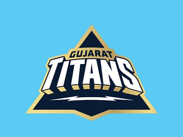 Players GT Might Release Before IPL 2023