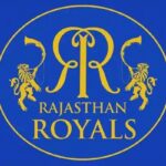 3 Players Rajasthan Royals Might Release Before IPL 2023