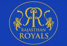 3 Players Rajasthan Royals Might Release Before IPL 2023 Players RR Might Release Before IPL 2023