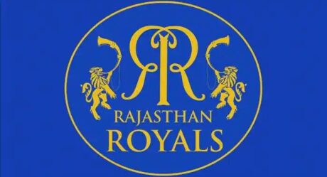 3 Players Rajasthan Royals Might Release Before IPL 2023