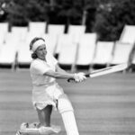 Rachael Heyhoe-Flint: Legend Who Changed Women’s Cricket