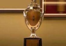 Ranji Trophy Semifinals: Venue, Teams, Streaming & amp; much more Ranji Trophy semi final 2022