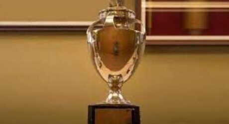 Ranji Trophy Semifinals: Venue, Teams, Streaming & amp; much more