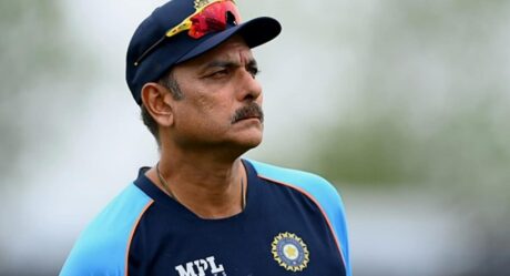 Ravi Shastri Backs Aakash Chopra’s Hint For ‘Two IPL Seasons In A Year’