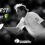 Shane Warne will be honored at Galle Test match between Sri Lanka and Australia