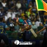 SL vs AUS 3rd ODI: Sri Lanka beat Australia by 6 wickets