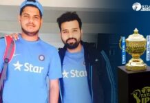 Salman Khan wants to impress IPL teams in order to land a contract Salman Khan wants to impress IPL teams