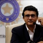 Sourav Ganguly’s Cryptic Tweet On New ‘Chapter Of My Life’ Goes Viral