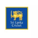 Jeffrey Vandersay selected for the Sri Lanka Test team against Australia