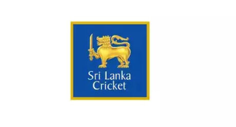 Jeffrey Vandersay selected for the Sri Lanka Test team against Australia