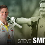 Steve Smith Biography, Age, Height, Centuries, Net Worth, Wife, ICC Rankings, Career