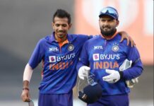 Team India aim to bounce back in 2nd T20 against South Africa Team India aim to bounce back