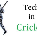 Technology in cricket – All you need to know about DRS, Snicko, Hawkeye and more