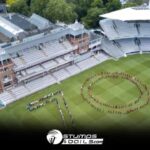 England Vs New Zealand: Thousands of tickets unsold ahead of first test at Lord’s