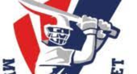 USA Minor League Cricket 2022