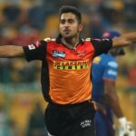 Top Performing Uncapped Players in IPL 2022