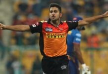 Top Performing Uncapped Players in IPL 2022 Top Performing Uncapped Players in IPL 2022