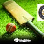 After A Cricket Player Reports Threats, Uttarakhand’s Secretary Named in FIR.