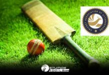 After A Cricket Player Reports Threats, Uttarakhand’s Secretary Named in FIR.