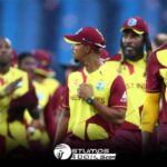 West Indies Announces T20 Squad Against Bangladesh, Names Rovman Powell Vice Captain