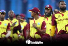 West Indies Announces T20 Squad Against Bangladesh, Names Rovman Powell Vice Captain West Indies T20I And ODI Squad